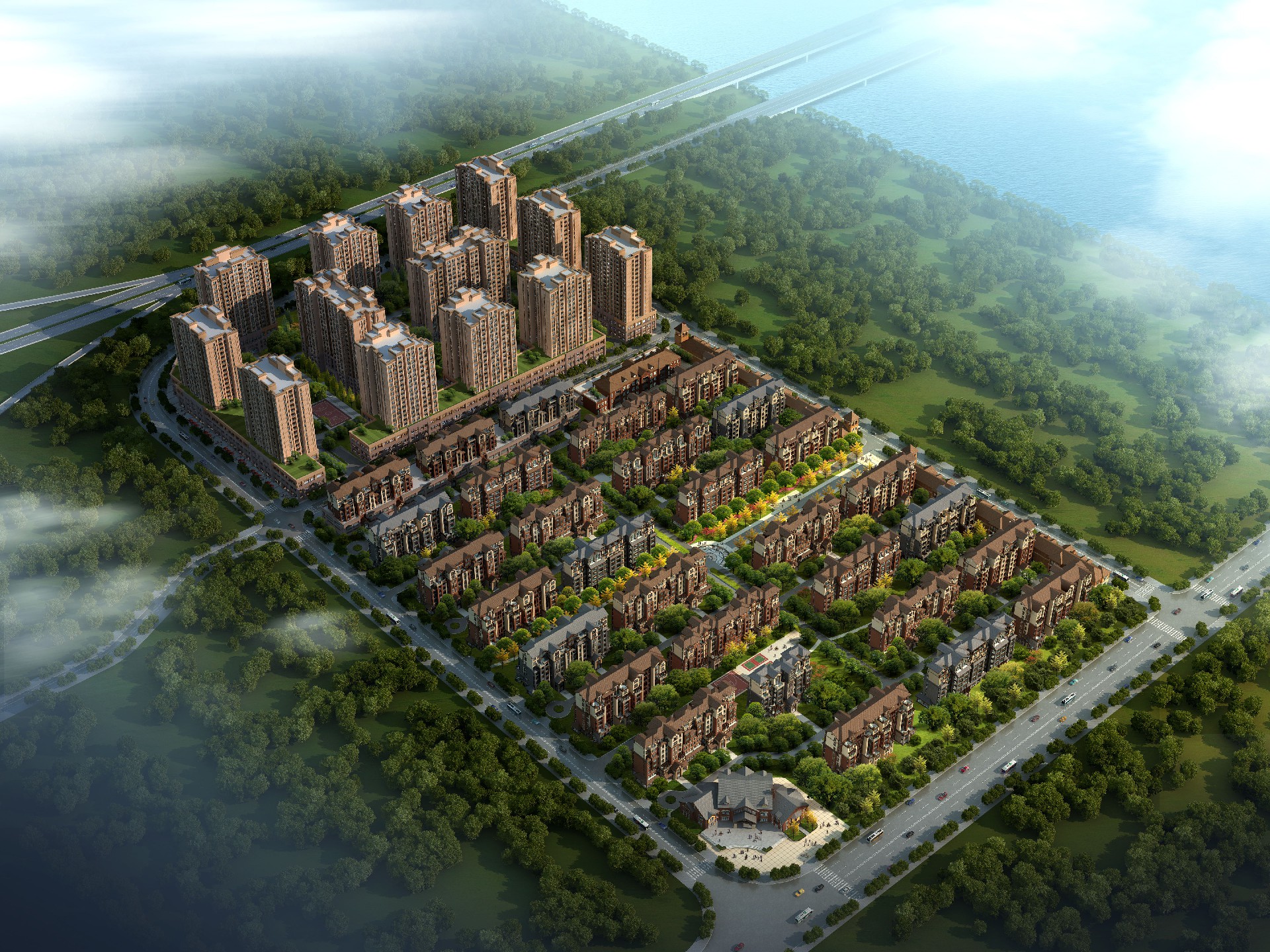 大渡口組團H分區H06-2-104號地塊、H07-304地塊項目_看圖王.jpg