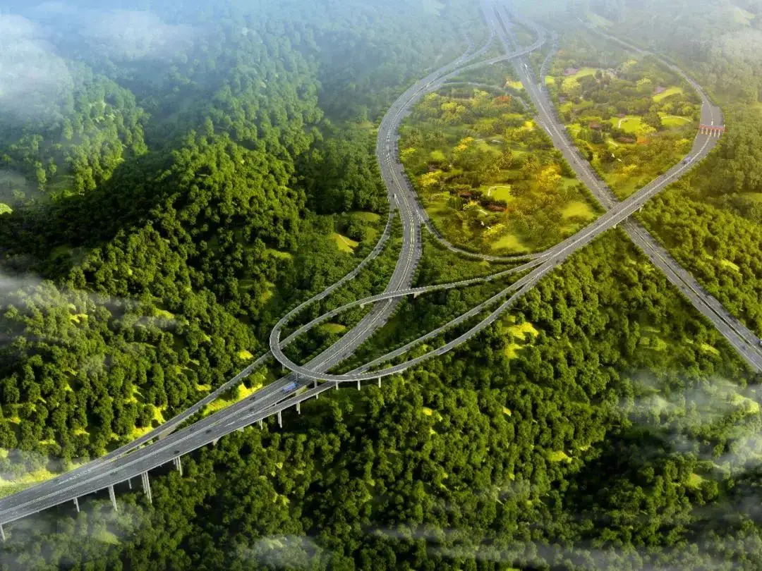 重慶市云龍快速干道工程_看圖王.web.jpg