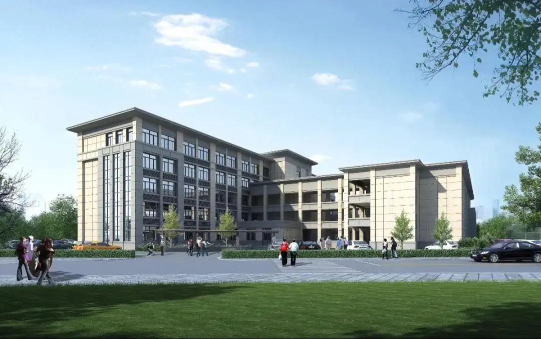 重慶市仁義衛生院建設工程_看圖王.web.jpg