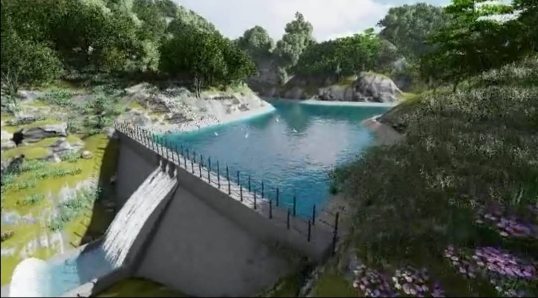 武隆區花園水庫.jpg