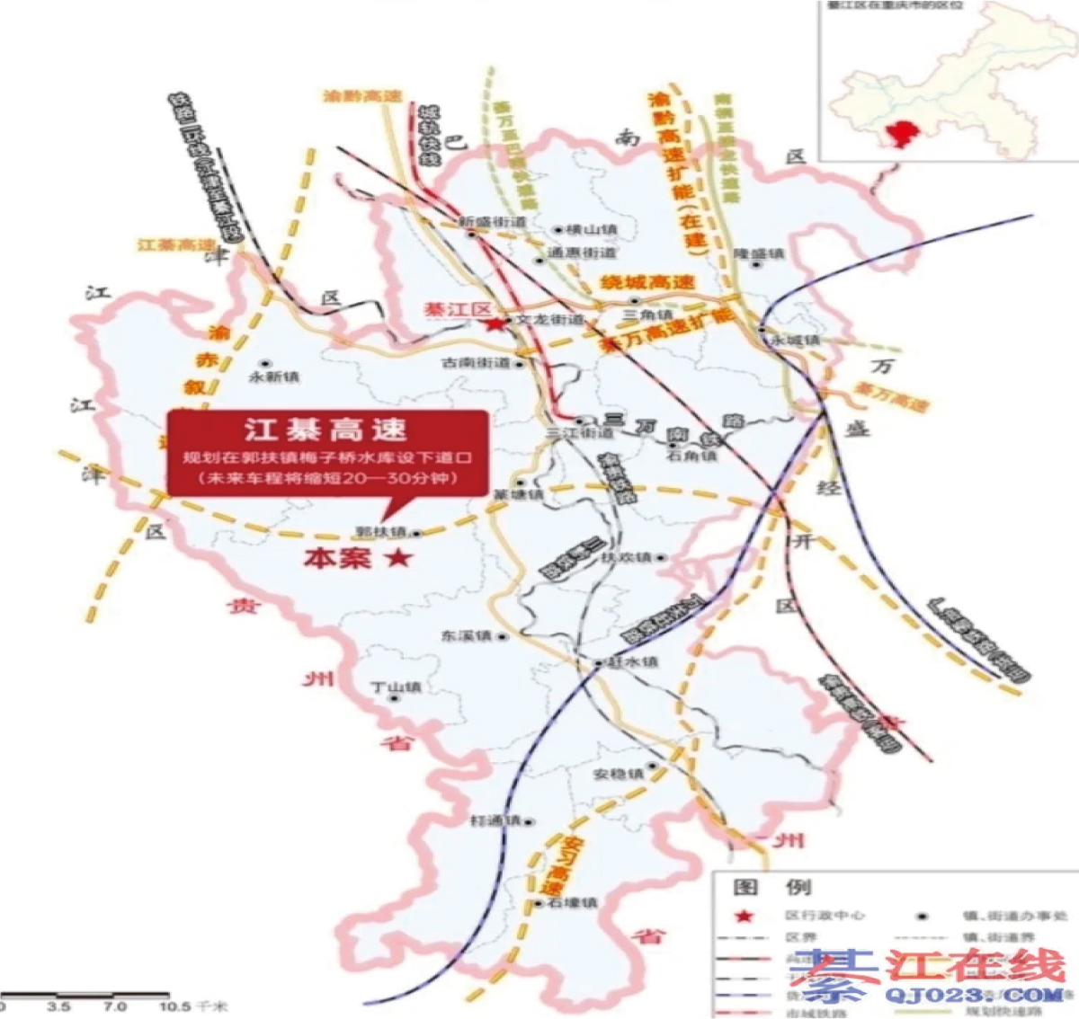 中實(shí)業(yè)績(jì)圖片整理_畫(huà)板 1.jpg