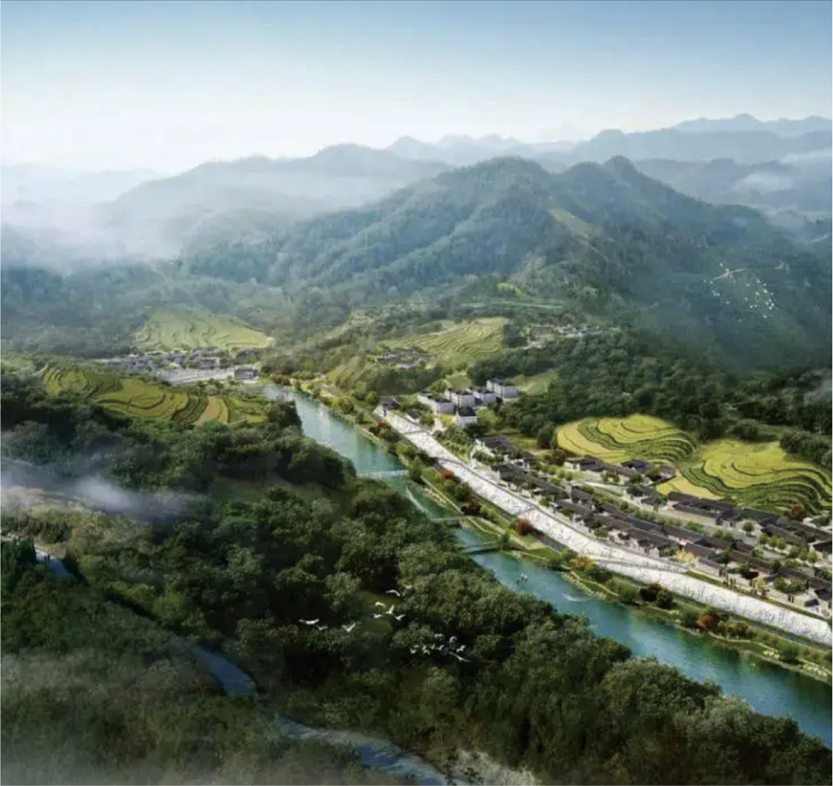 思南縣.jpg
