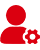 專(zhuān)業(yè)資質(zhì)層面