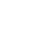專(zhuān)業(yè)資質(zhì)層面